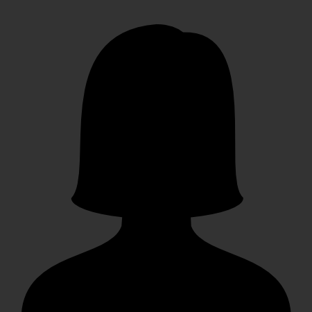 Francinella's avatar